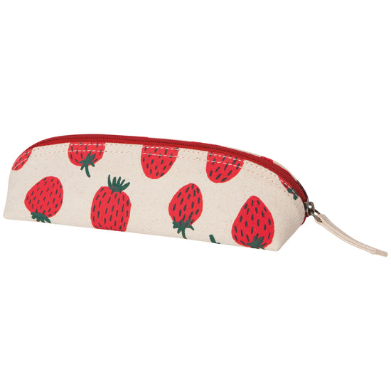 Now Designs Berry Sweet Notebook & Pencil Case Set
