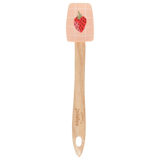 Now Designs Berry Sweet Spoonulas Set Of 2