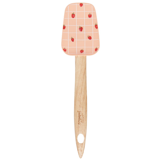 Now Designs Berry Sweet Spoonulas Set Of 2