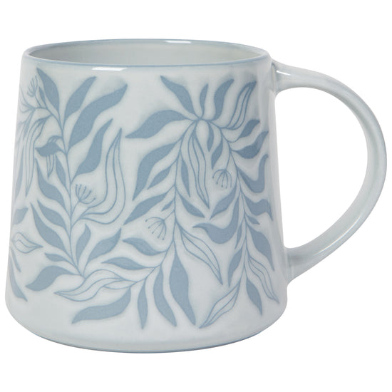 now designs Berryvine Mug - Ocean