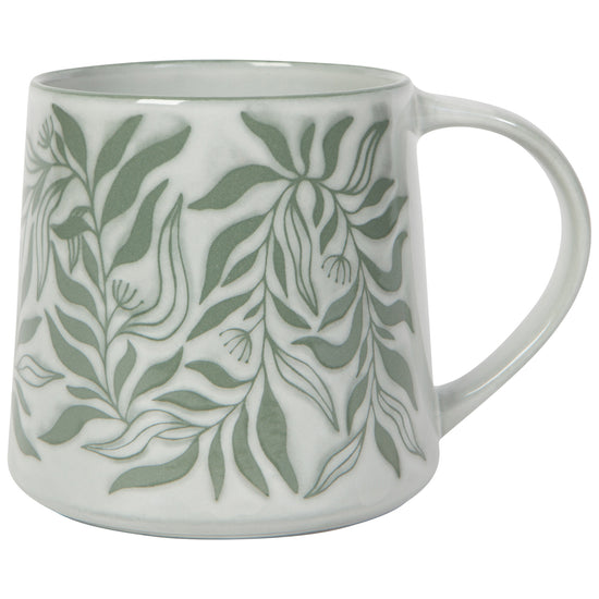 now designs Berryvine Mug - Willow