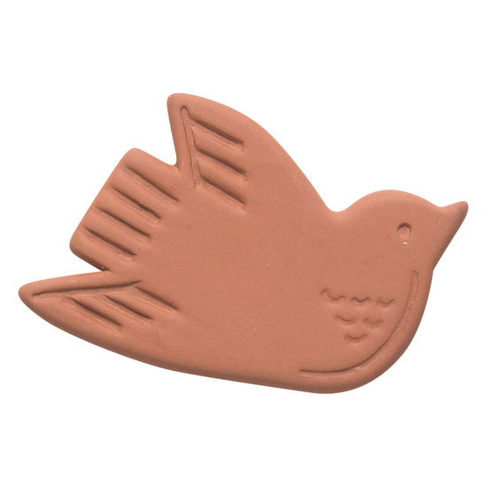 now designs Bertie Bird Sugar Saver