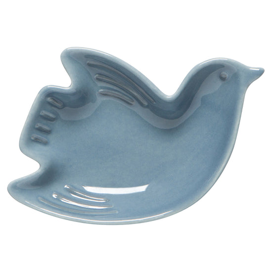 Now Designs Bird Shaped Pinch Bowl Set Of 6