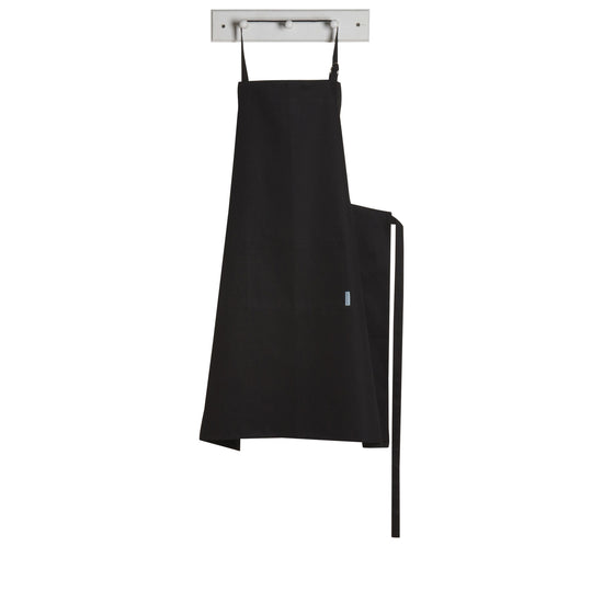 now designs Black Mighty Apron