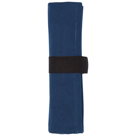 Now Designs Blue Roll Up