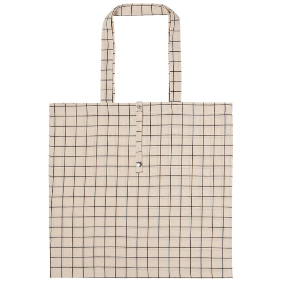 Now Designs Boardwalk Grab Bag CDU