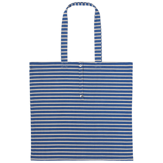 Now Designs Boardwalk Grab Bag CDU