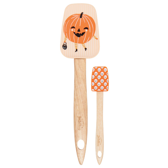 now designs Boo Crew Spoonulas Set of 2