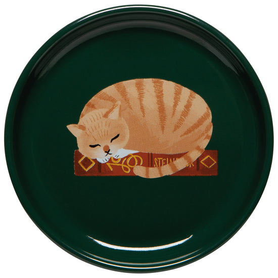 Now Designs Book Club Mug With Lid