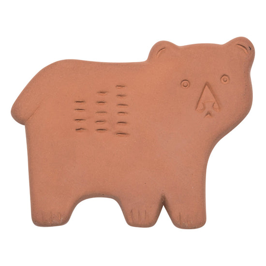 now designs Boris Bear Sugar Saver