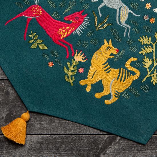 Now Designs Boundless Hanging Wall Art