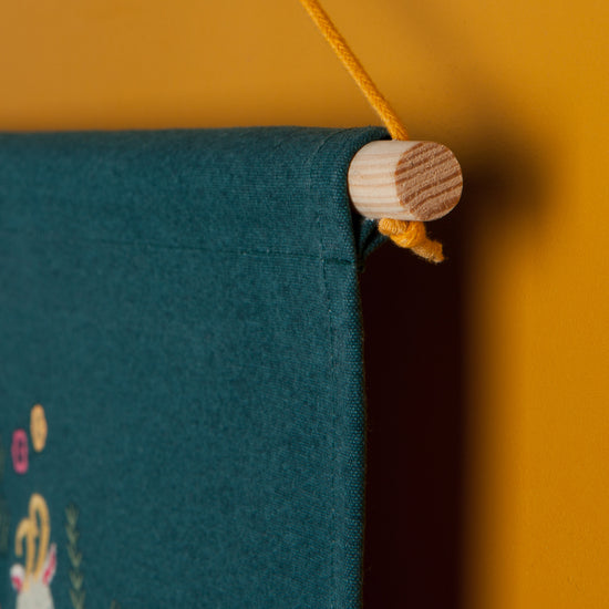 Now Designs Boundless Hanging Wall Art