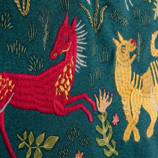 Now Designs Boundless Hanging Wall Art