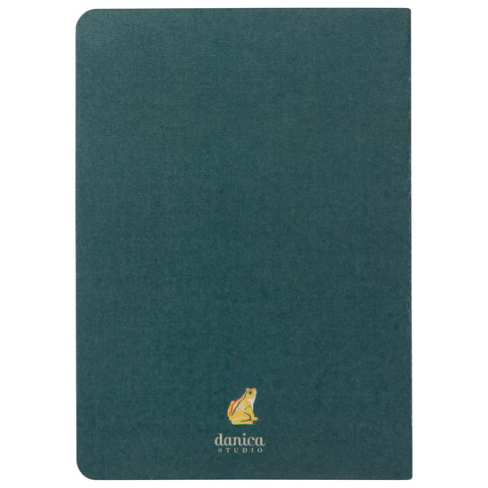 Now Designs Boundless Noteboook Set Of 2