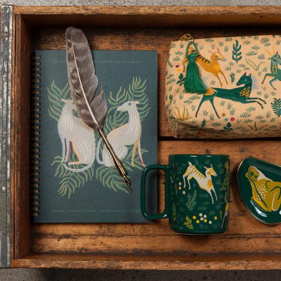 Now Designs Boundless Studio Mug