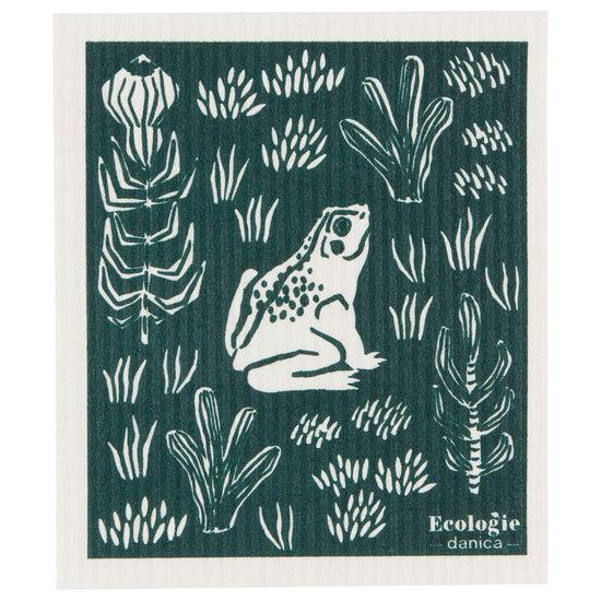 now designs Boundless Swedish Sponge Cloth