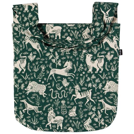 now designs Boundless To and Fro Tote Bag