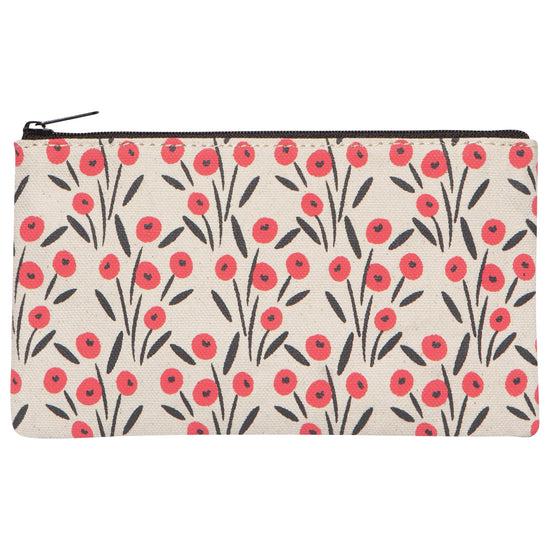 Now Designs Bouquet Snack Bags Set Of 2