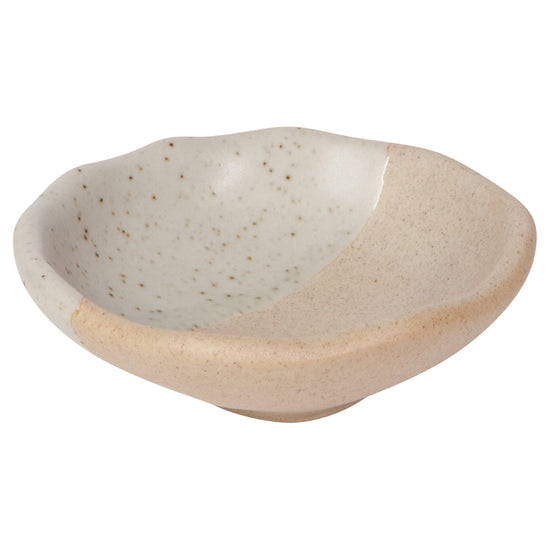 Now Designs Bowl Pinch Set Baison En