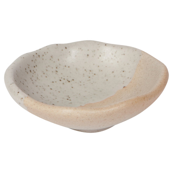 Now Designs Bowl Pinch Set Baison En