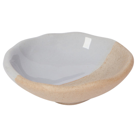 Now Designs Bowl Pinch Set Bolar En