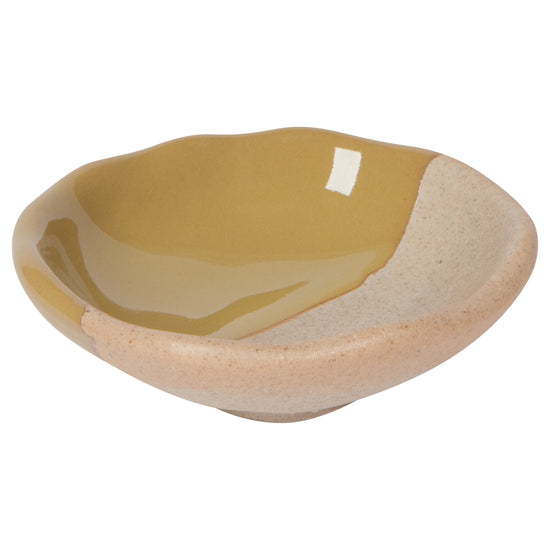 Now Designs Bowl Pinch Set Bolar En