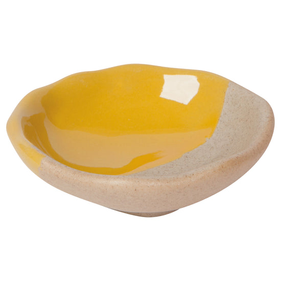 Now Designs Bowl Pinch Set Bolar En