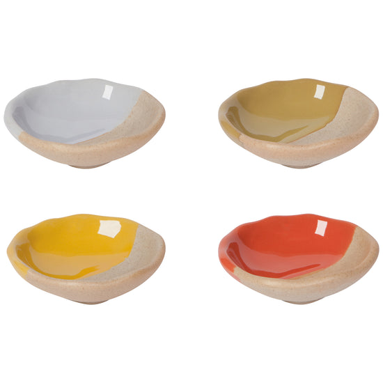now designs Bowl Pinch Set Bolar en