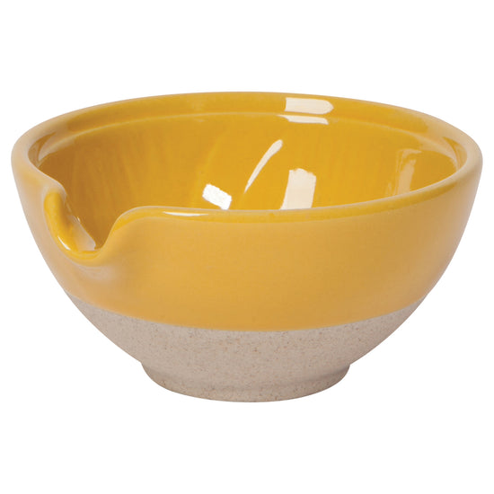 Now Designs Bowls Spout Mini Set Bolar Sen