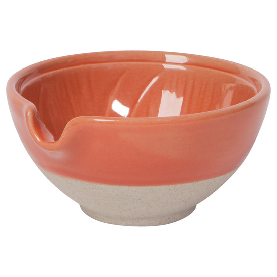 Now Designs Bowls Spout Mini Set Bolar Sen