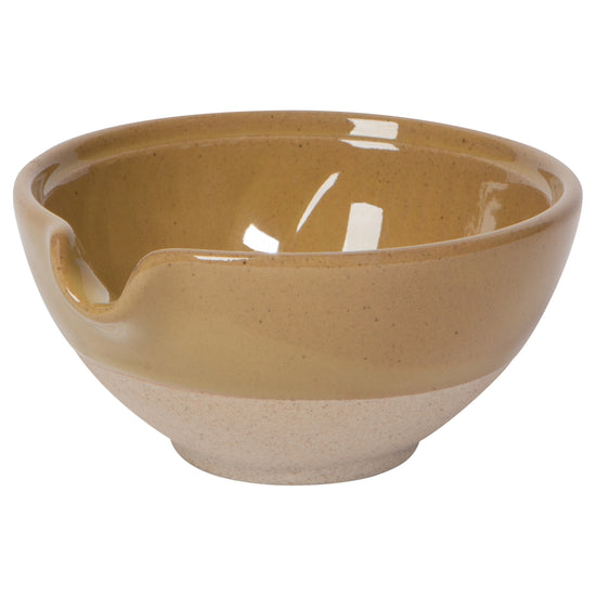 Now Designs Bowls Spout Mini Set Bolar Sen