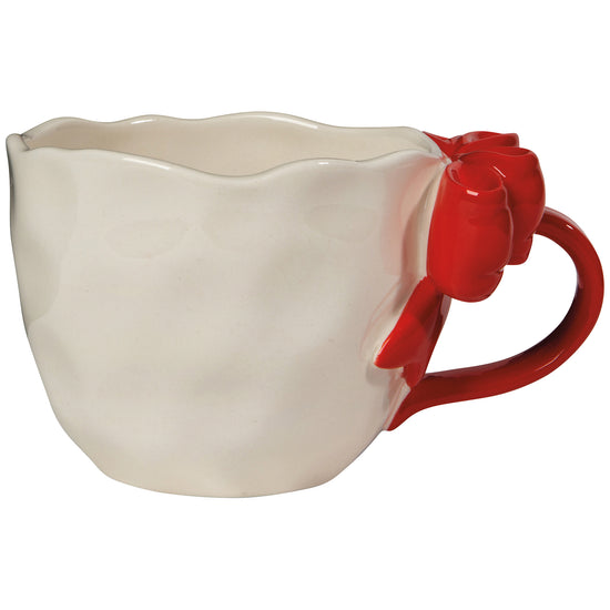 now designs Bowtique 20 oz Mug