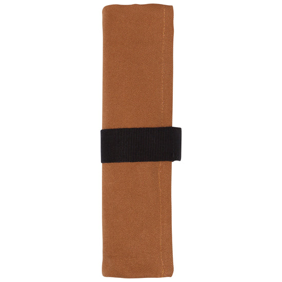 Now Designs Brown Roll Up