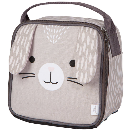 now designs Bunny Lunch Bag