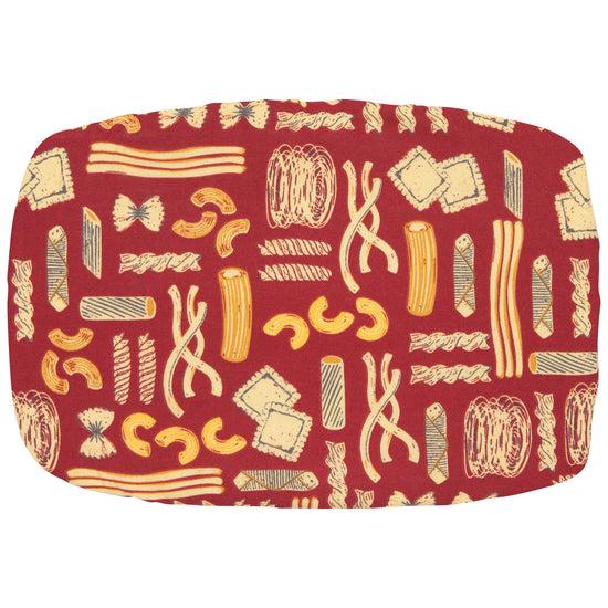 Now Designs Buona Pasta Baking Dish Cover