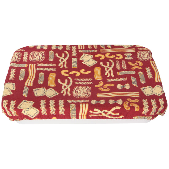now designs Buona Pasta Baking Dish Cover