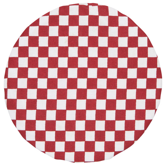 Now Designs Buona Pasta Bowl Covers Set Of 2