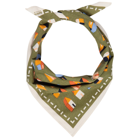 Now Designs Burrow Bandana