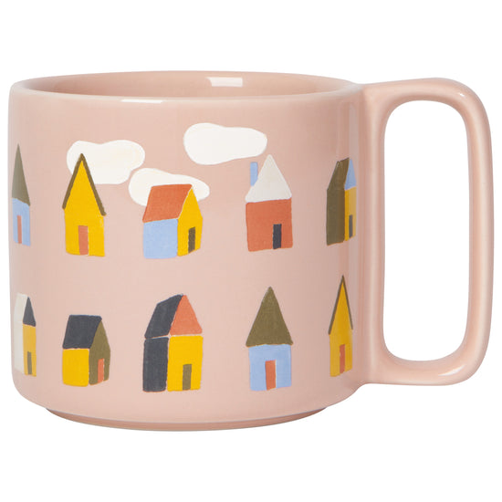 now designs Burrow Midi Mug
