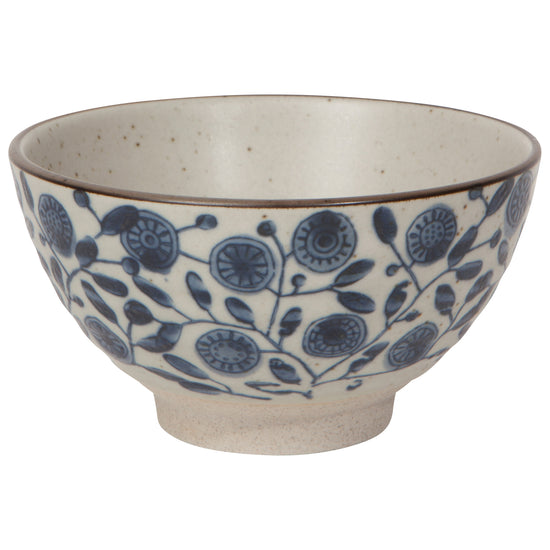 now designs Calendula Element Bowl 4.75 inch