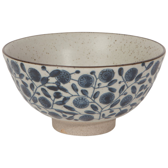 now designs Calendula Element Bowl 6.25 inch