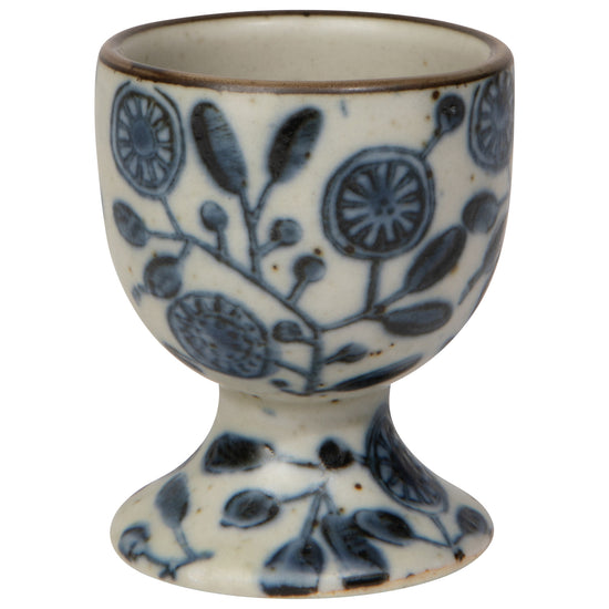 now designs Calendula Element Egg Cup