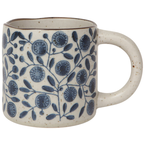 now designs Calendula Element Mug