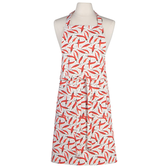 now designs Caliente Chef Apron