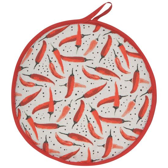 now designs Caliente Tortilla Warmer