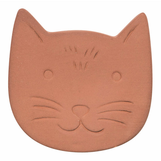 now designs Calvin Cat Sugar Saver
