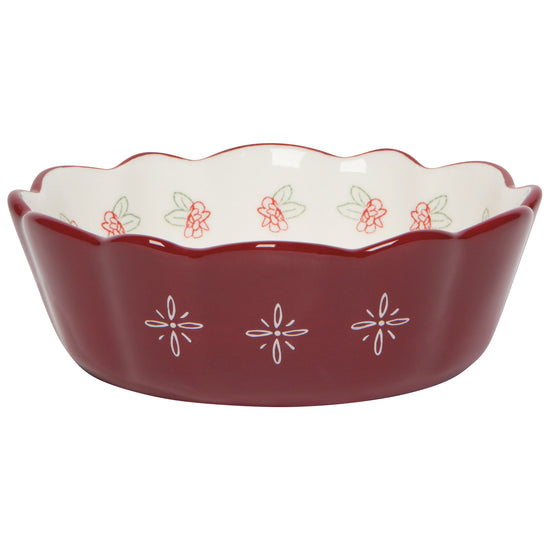 now designs Camellia Bowl Medium 5.75 inch