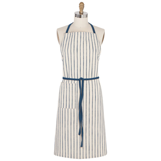 now designs Camille Vintage French Apron