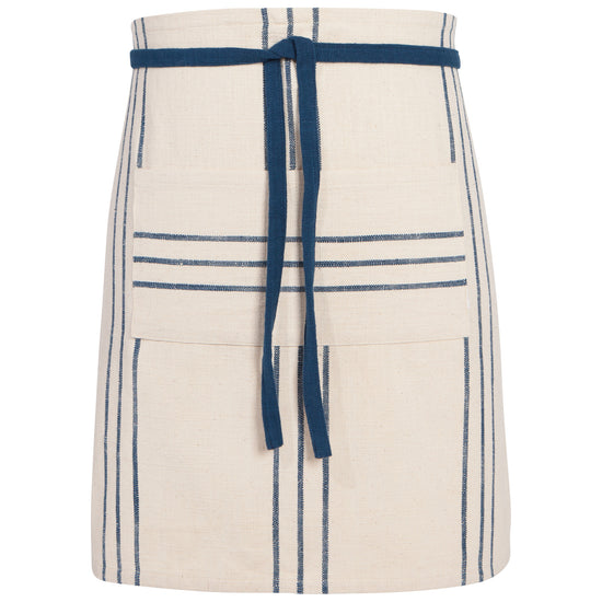 now designs Camille Vintage French Waist Apron