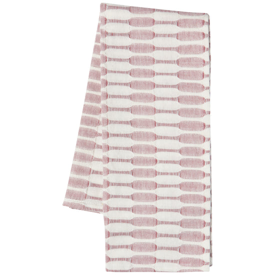 Now Designs Canyon Rose Abode Dishtowel Set Of 2